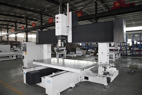 best commercial cnc machines|high quality cnc machine.